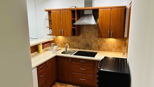 mieszkanie do wynajęcia 56 m centrum krowodrza Wrocławska z wielkim tarasem