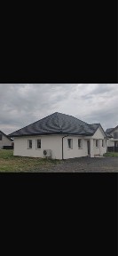 Dom wolnostojacy, do zamieszkania, okolice Wroclawia