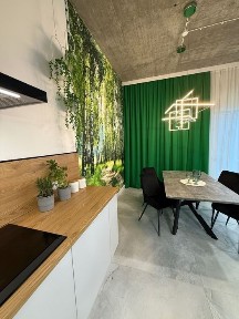 Mieszkanie 70m2 | Taras | Miejsce parkingowe | Kielce centrum
