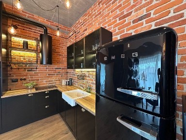 Mieszkanie 46m2 w centrum Kielc | klimatyzacja | parking | wysoki standard