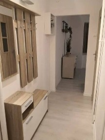 Wynajem kawalerka 27m KSM Kielce centrum od zaraz