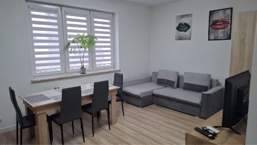 Mieszkanie na wynajem Centrum Kielc