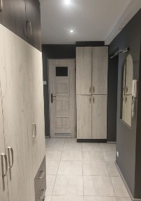 Wynajmę czyste, przyjemne mieszkanie 3 pokojowe