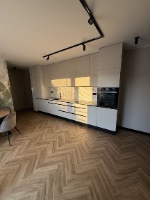 Mieszkanie 4 pokoje Nowa Żwaków