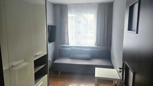Wynajmu Mieszkania Staszica 2000 pln