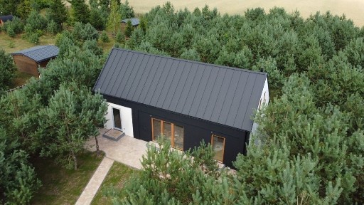 Dom na wynajem długoterminowy 120 m2