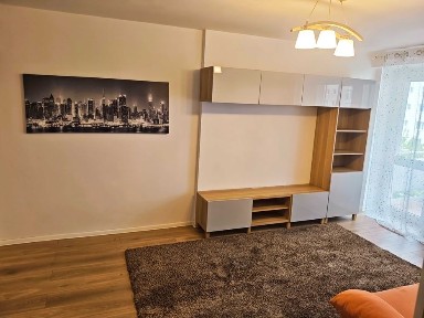 Jasne 50 m2 BEZPOŚREDNIO, 2-pokojowe z osobną kuchnią i parkingiem - Żoliborz, ul. Potocka 8 (Metro Marymont)
