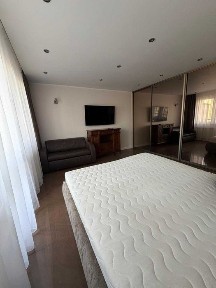 Mieszkanie 48 m² Mokotów | po remoncie | 2 pokoje | balkon | od zaraz