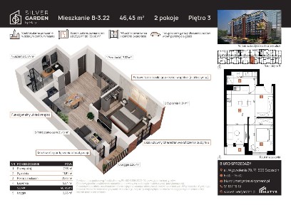Wyzwolenia, Śródmieście-Północ, Śródmieście, Szczecin, zachodniopomorskie