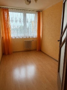 2 pokoje w zielonej części Mysłowic | Wesoła | C.O | Świetna lokalizacja (BEZ POŚREDNIKÓW)