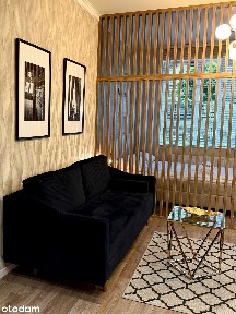 Lokal inwestycyjny Kawalerka 32m2 | Lokalizacja: Przymorze/Oliwa