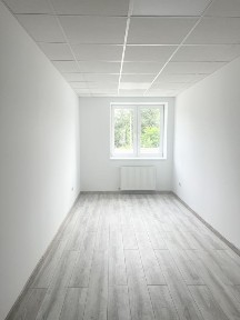 Pomieszczenia biurowe na wynajem od 20 m2