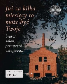 Małopolskie, Kraków, Bieńczyce