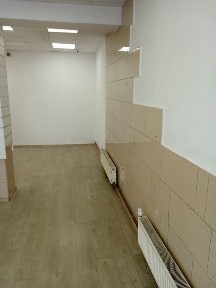Lokal do wynajęcia