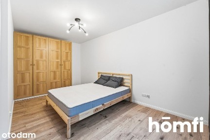 Topowa Lokalizacja |Mieszkanie W Kamienicy|56M2