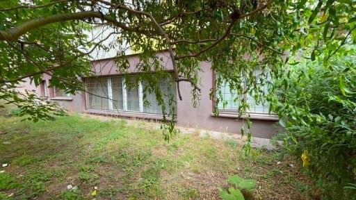 lokal użytkowy na sprzedaż - osiedle Ustronie