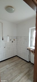 3-Pokojowe | Park Skaryszewski | Balkon | Grochów