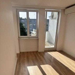 Do wynajęcia świeżo wyremontowane mieszkanie 30 m² | ul. Emila Zegadłowicza | Wrocław, Kleczków