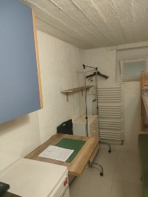 Lokal loft bezpośrednio i tanio