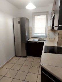 Mieszkanie na wynajem 3 pokoje Wrocław, Krzyki, Tęczowe Osiedle ul. Opolska