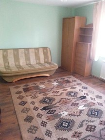 Do wynajęcia mieszkanie 2 pokojowe na Karłowicach ul. Leopolda Staffa
