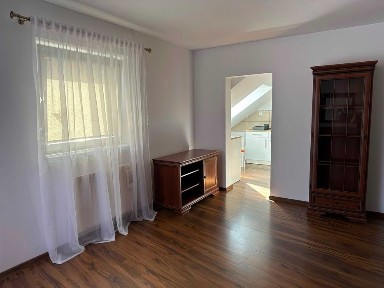 Wynajmę mieszkanie Wrocław Maślice
