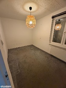 Mieszkanie z garażem ul. Tkacka