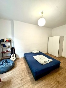 Do wynajęcia kawalerka w ścisłym centrum Opola- ul. Książąt Opolskich