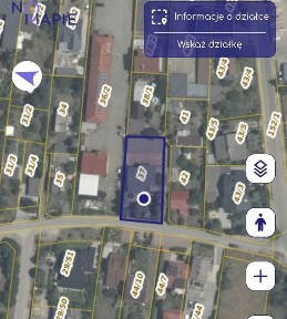 OKAZJA ! Duży Dom + 100m2 budynek gospodarczy