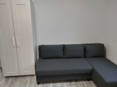 Wynajmę kawalerkę w Brzegu