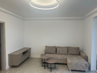 Mieszkanie 2 pokojowe bezczynszowe do wynajęcia Niemodlin.NOWE. W PEŁNI WYPOSAŻONE. DUŻY BALKON. WINDA