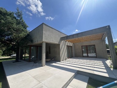 Nowoczesny dom jednorodzinny 170 m² | Działka 840 m² | Ciemne | Gotowy do zamieszkania