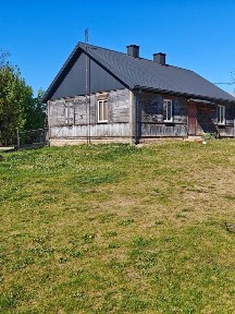 Mazowieckie, Grębków