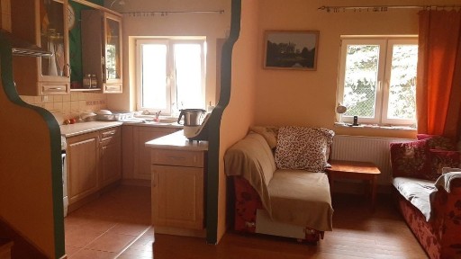 Podkarpackie, Chmielnik