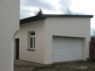 Podkarpackie, Jasło
