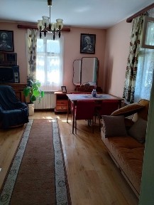 Sprzedam dom Zahutyń Sanok