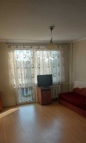Mieszkanie na sprzedaż Piotra Skargi 34,55 m2
