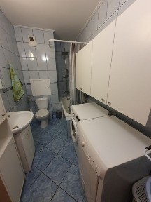 Do wynajęcia 2 niezależne pokoje - Lublin, Czuby, ul. Wyżynna