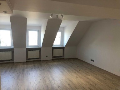 Lokal biurowy do wynajęcia 80 m2 Centrum Kostrzyna
