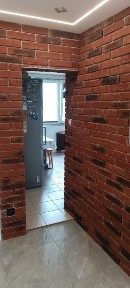 W Pełni umeblowane i wyposażone, Jasne i przestronne 4-pokojowe mieszkanie w Sejnach