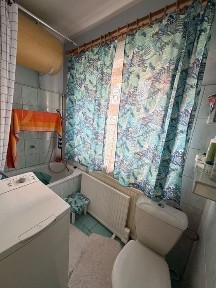 Na sprzedaż 3-pokojowe mieszkanie 58 m² - Lubawka, ul. Karkonoska