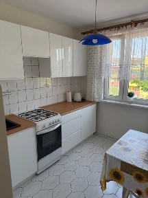 Okazja ! Sprzedam mieszkanie ( bez pośredników)
