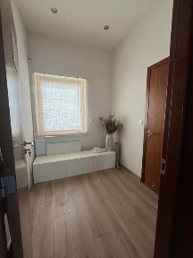 Wynajmę lokal uslugowy 70m przy ul. Kasztanowej