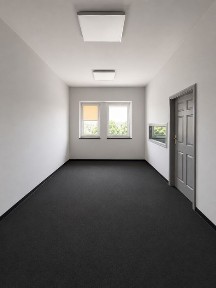 Biuro, lokal do wynajęcia 90m2 podzielony na 4 mniejsze pomieszczenia