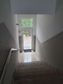 Lokal Obywatelska+ miejsca postojowe +światłowód symetryczny