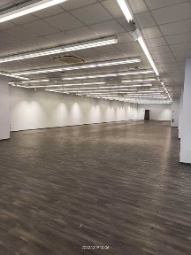 Lokal handlowo-usługowy 650 m² do wynajęcia - Retail Park, Opoczno