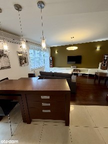 TANIE NOWOCZESNE MIESZKANIE PREMIUM - TARNÓW