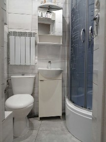 Lubuskie, Żary