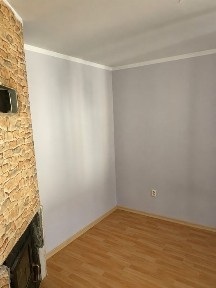 Mieszkanie w centrum