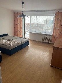 Mieszkanie na sprzedaż 58,5 m+ piwnica, super lokalizacja